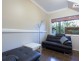 56 Marjorie Court, Jimboomba QLD 4280