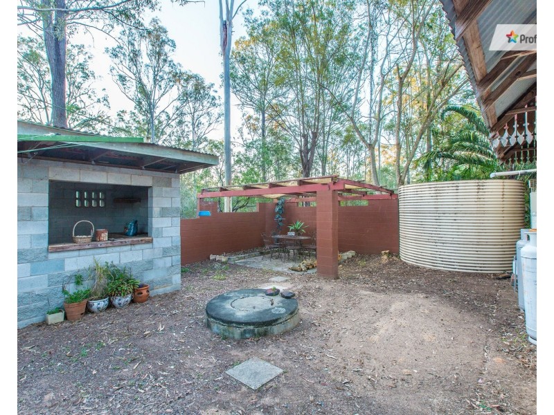 56 Marjorie Court, Jimboomba QLD 4280