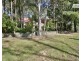 56 Marjorie Court, Jimboomba QLD 4280