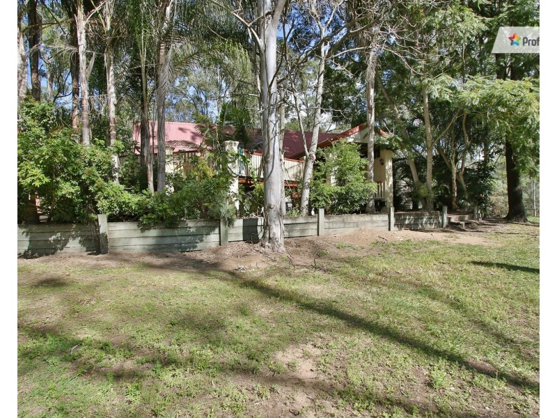 56 Marjorie Court, Jimboomba QLD 4280