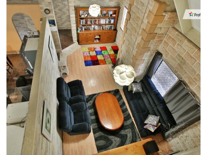 56 Marjorie Court, Jimboomba QLD 4280