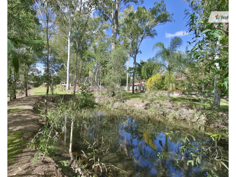 56 Marjorie Court, Jimboomba QLD 4280