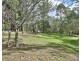56 Marjorie Court, Jimboomba QLD 4280
