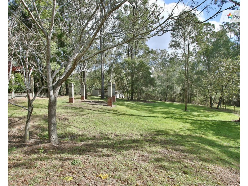 56 Marjorie Court, Jimboomba QLD 4280