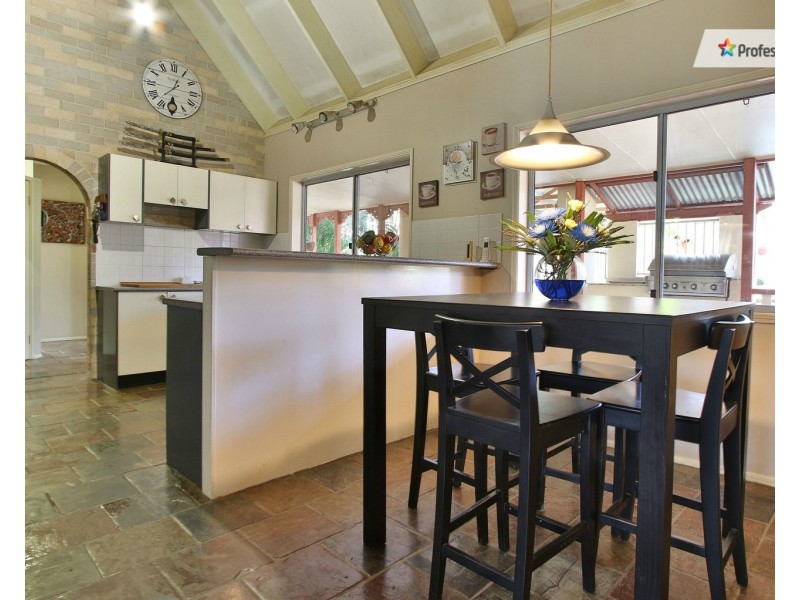 56 Marjorie Court, Jimboomba QLD 4280