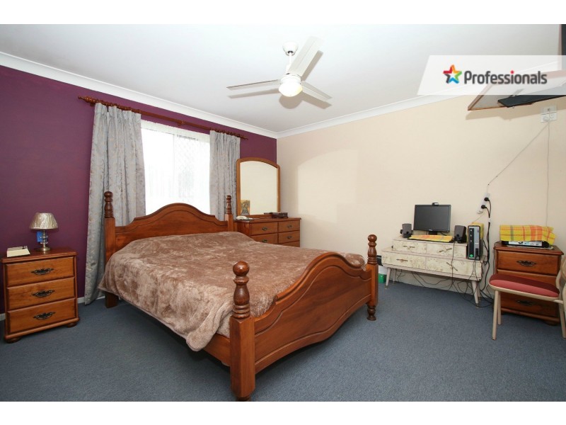 46 Vista Road, South Maclean QLD 4280