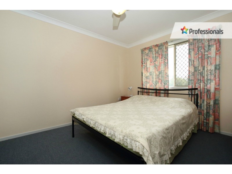 46 Vista Road, South Maclean QLD 4280