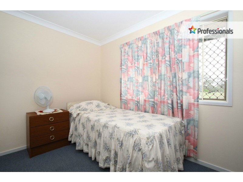 46 Vista Road, South Maclean QLD 4280