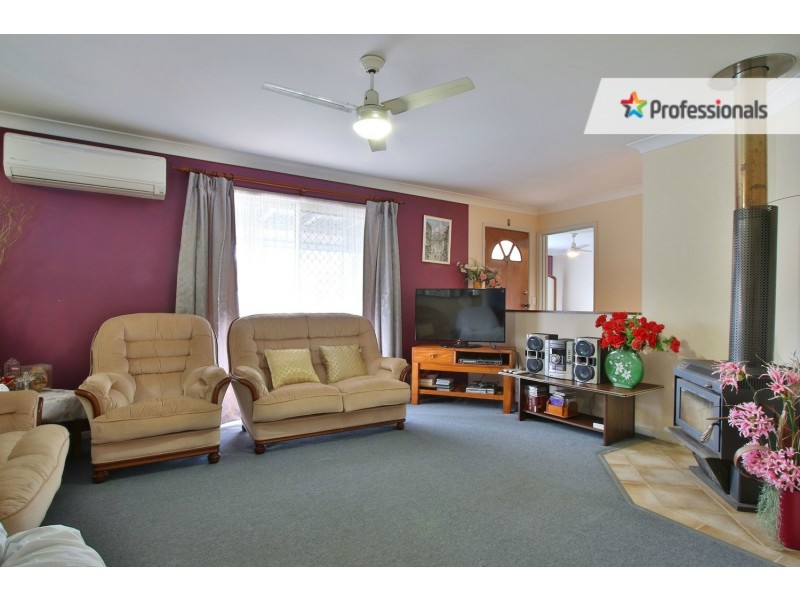 46 Vista Road, South Maclean QLD 4280