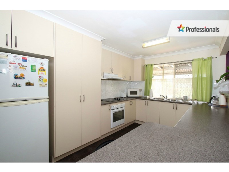 46 Vista Road, South Maclean QLD 4280