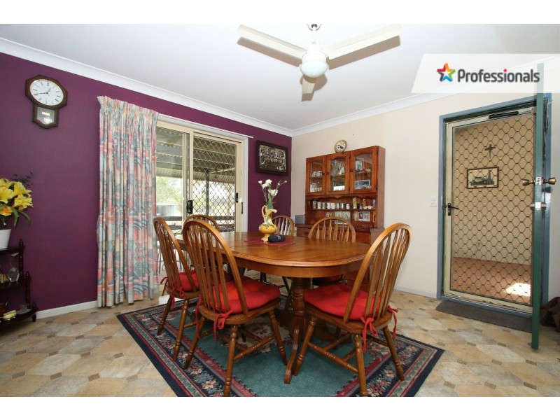 46 Vista Road, South Maclean QLD 4280