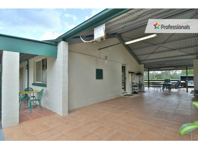 46 Vista Road, South Maclean QLD 4280