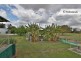 46 Vista Road, South Maclean QLD 4280