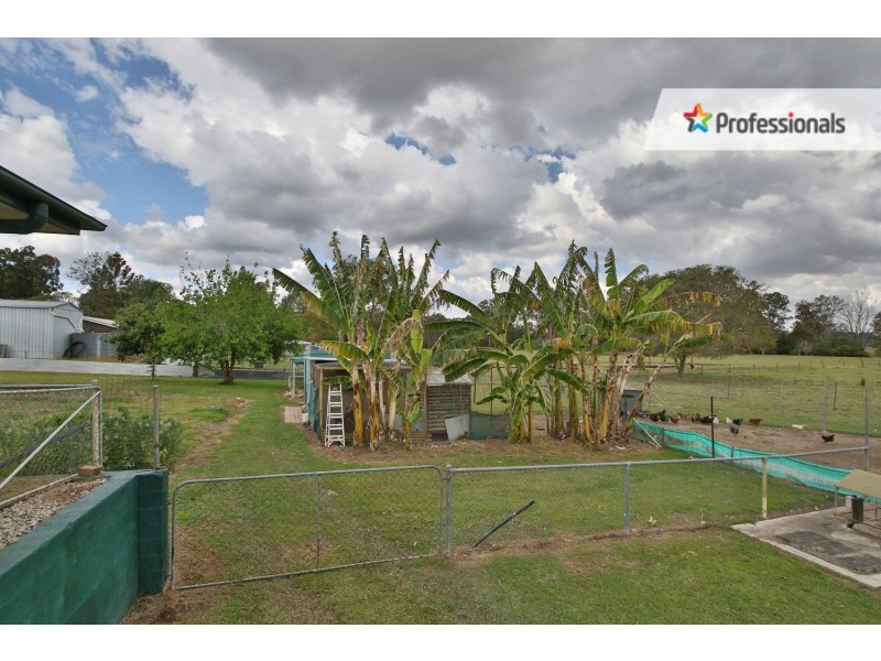46 Vista Road, South Maclean QLD 4280