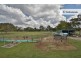 46 Vista Road, South Maclean QLD 4280