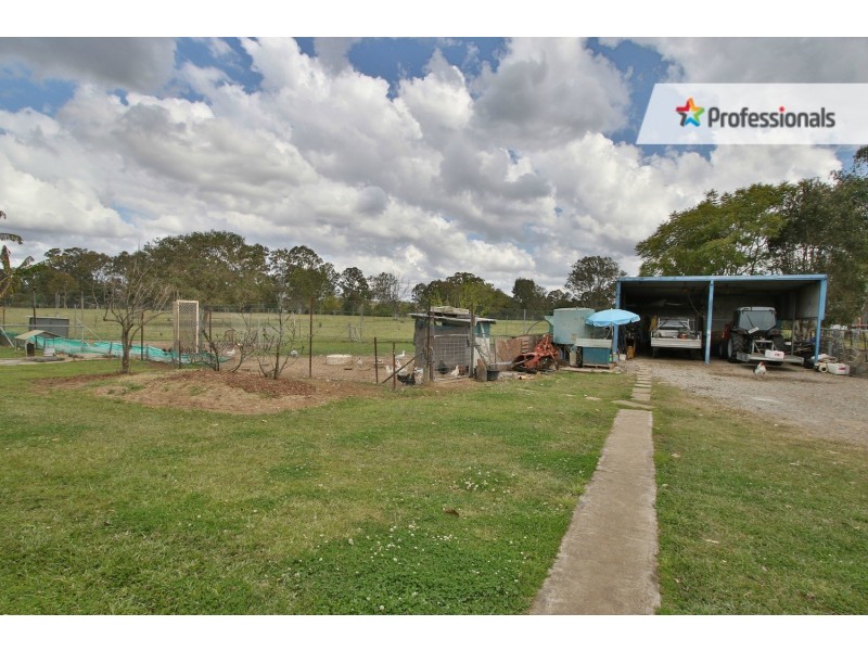 46 Vista Road, South Maclean QLD 4280