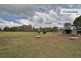 46 Vista Road, South Maclean QLD 4280