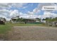 46 Vista Road, South Maclean QLD 4280