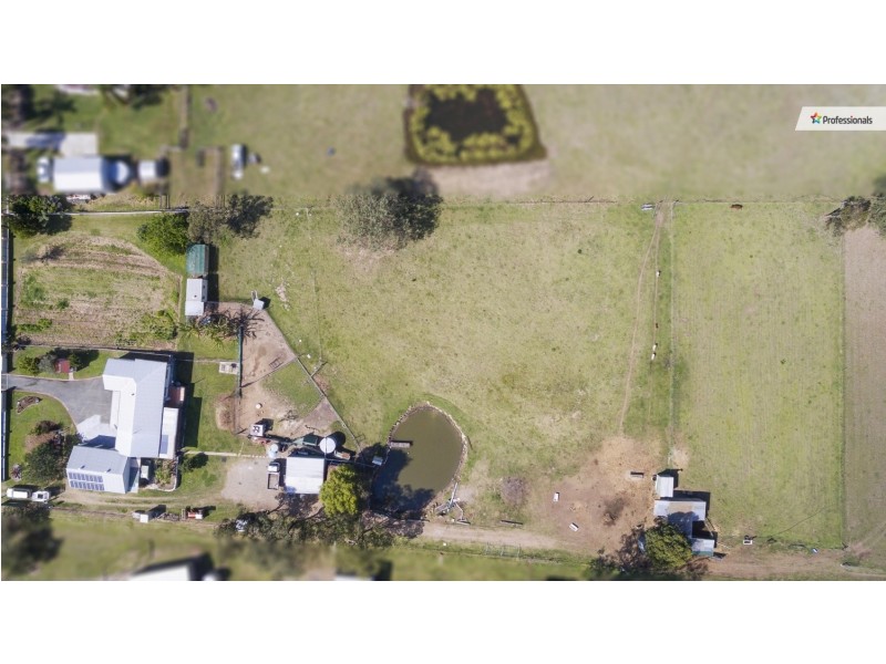 46 Vista Road, South Maclean QLD 4280