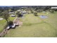 46 Vista Road, South Maclean QLD 4280