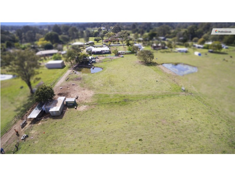 46 Vista Road, South Maclean QLD 4280