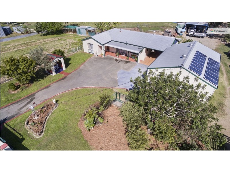 46 Vista Road, South Maclean QLD 4280