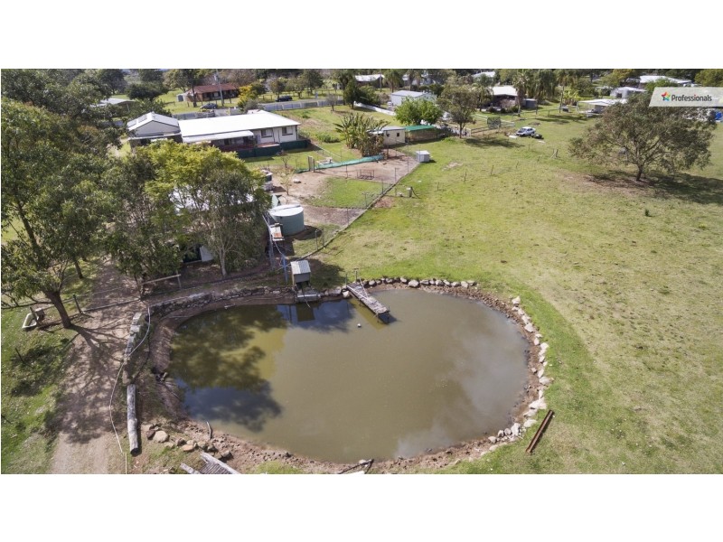46 Vista Road, South Maclean QLD 4280
