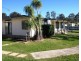 26 Manning Street, Jimboomba QLD 4280