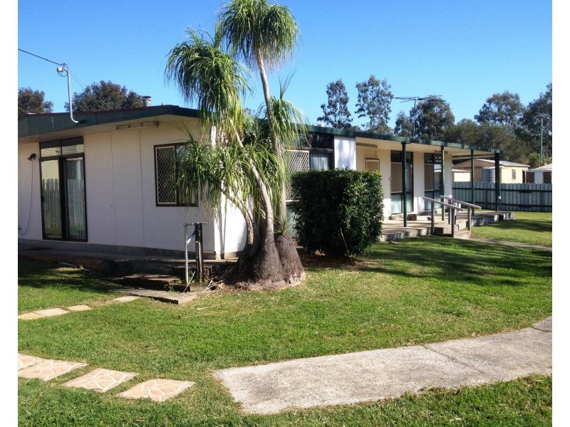 26 Manning Street, Jimboomba QLD 4280