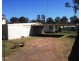 26 Manning Street, Jimboomba QLD 4280