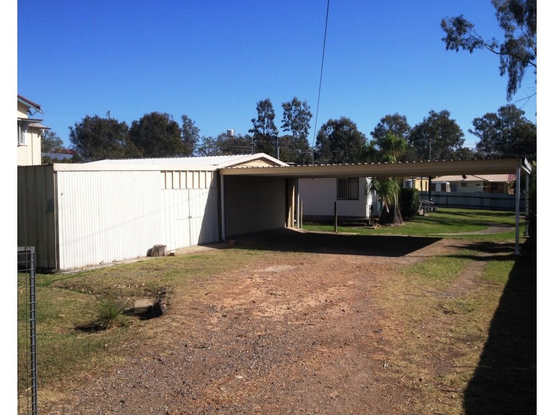 26 Manning Street, Jimboomba QLD 4280