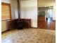 26 Manning Street, Jimboomba QLD 4280