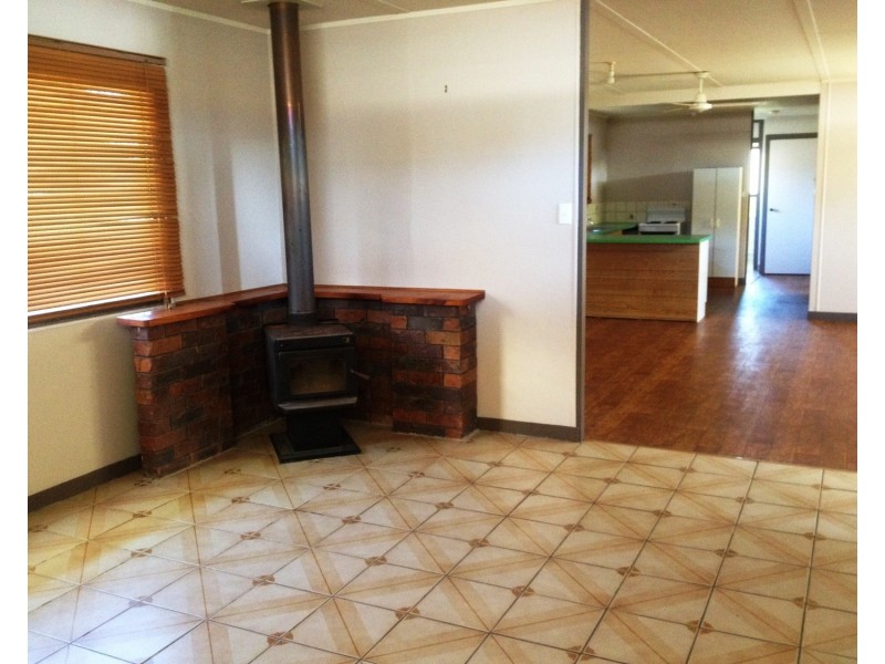 26 Manning Street, Jimboomba QLD 4280