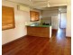 26 Manning Street, Jimboomba QLD 4280