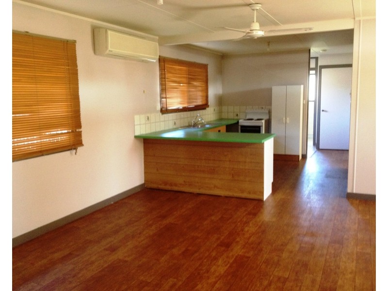 26 Manning Street, Jimboomba QLD 4280