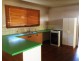 26 Manning Street, Jimboomba QLD 4280