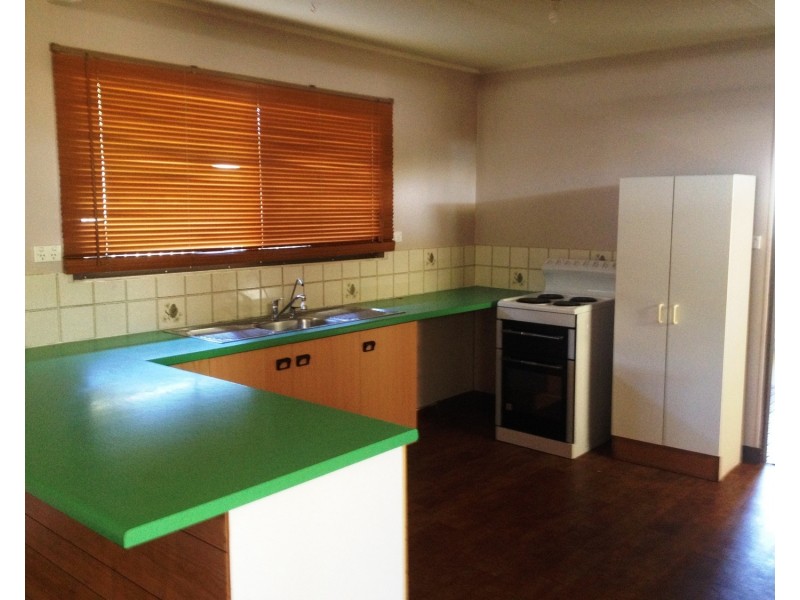 26 Manning Street, Jimboomba QLD 4280