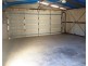 26 Manning Street, Jimboomba QLD 4280