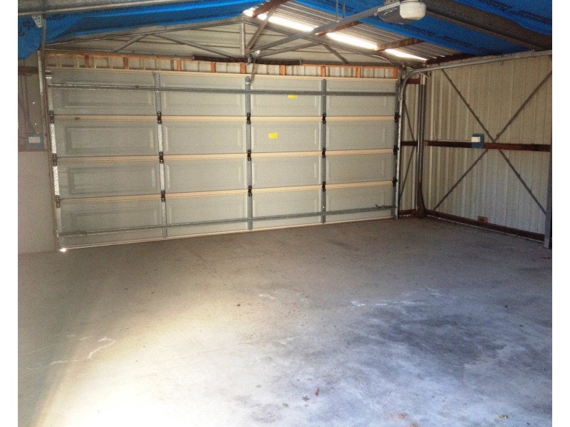 26 Manning Street, Jimboomba QLD 4280