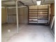 26 Manning Street, Jimboomba QLD 4280