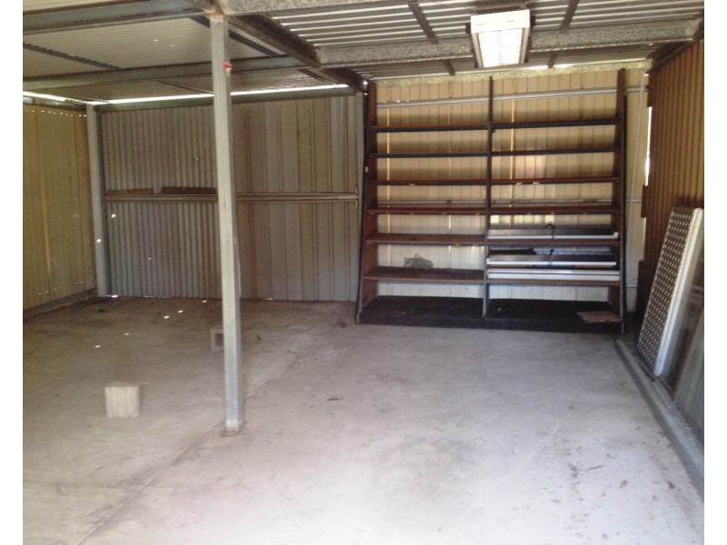 26 Manning Street, Jimboomba QLD 4280