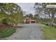73-79 Canterbury Drive, Mundoolun QLD 4285