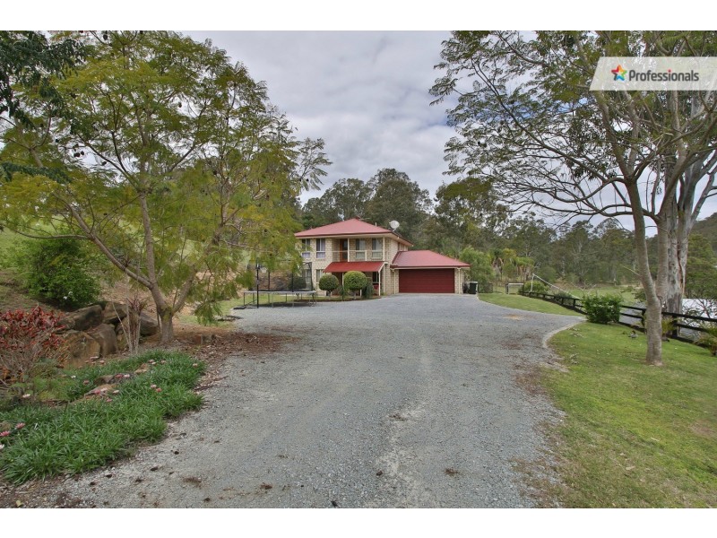 73-79 Canterbury Drive, Mundoolun QLD 4285