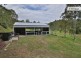 73-79 Canterbury Drive, Mundoolun QLD 4285