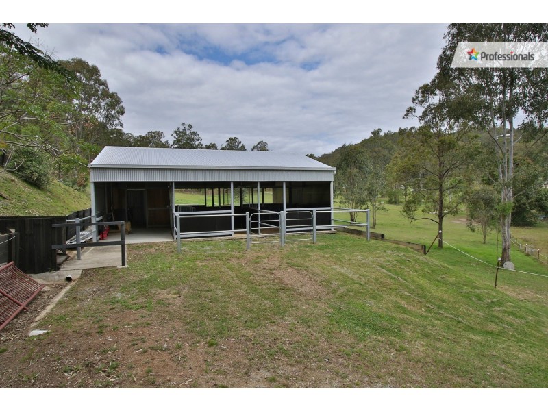 73-79 Canterbury Drive, Mundoolun QLD 4285