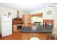73-79 Canterbury Drive, Mundoolun QLD 4285