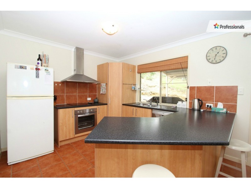 73-79 Canterbury Drive, Mundoolun QLD 4285