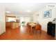 73-79 Canterbury Drive, Mundoolun QLD 4285