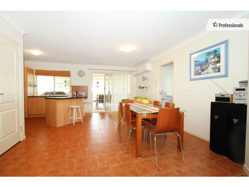 73-79 Canterbury Drive, Mundoolun QLD 4285