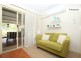 73-79 Canterbury Drive, Mundoolun QLD 4285